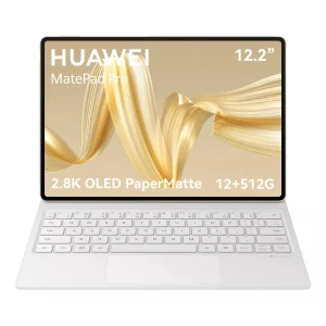 huawei-matepad- pro12-color-champagne